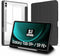 SUBBLIM SUBCST-5SC510 tabletbehuizing 31,5 cm (12.4