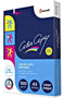 Laserpapier color copy a3 300gr wit | 5 stuks
