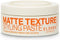 Eleven Australia - Matte Texture - Styling Paste - 85 gr