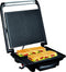Tefal GC241D - Panini Grill - 2000W - RVS - 29 x 26 cm
