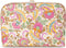 Oilily Chelsey - Toilettas - Dames - Met Spiegeltje - Waterdicht - Print - One Size