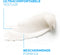 La Roche-Posay Cicaplast Lippen - Lippenbalsem voor Gebarsten, Geïrriteerde Lippen - 7,5 ml
