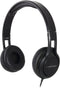 Esperanza EH211K Hoofdtelefoons