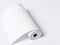 Brother PA-R-411 - Thermopapier rol A4 - 200 pagina's - Zwart (6 stuks)