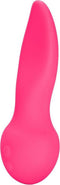 Mini Marvels - Marvelous Flicker Vibrator