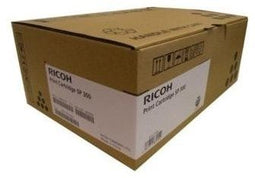 Ricoh Aficio SP 300DN - Toner - 1500 pagina's - Zwart