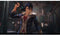The Legend Of Heroes reist door Daybreak - Nintendo Switch-spel