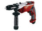 Einhell TC-ID 650 E - Elektrische Klopboormachine - 650W 2800 t/min 25mm hout (1 stuk)