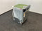 Siemens SN53ES22AE - Inbouw vaatwasser - 13 couverts - 42 dB(A) - iQ300
