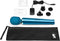 Le Wand - Rechargeable Massager Pacific Blue