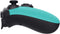 Trust GXT 1246B Muta - Gamecontroller - Draadloos met bewegingssensor - Blauw Rood Zwart
