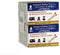Uco, Compact safety matches -