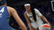2K Sports NBA 2K26 - PS5 - MyCAREER MyTEAM MyNBA
