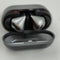 Samsung Galaxy Buds3 Pro - ANC - Grijs