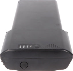 Maratron reserveaccu voor Ansmann bagagerekaccu, PortaPower, 36V 10.4Ah