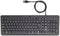 HP 150 - Toetsenbord - Draadgebonden USB - Qwerty NL
