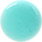 Yummiland Pop - Susie Sour Straw met Lipgloss Set