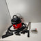 Numatic Henry Next HVN200-11 - Stofzuiger - 620W - 9L Inhoud - 32m Actieradius
