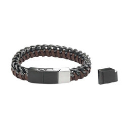 Armband Heren Radiant RH000201