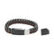 Armband Heren Radiant RH000201