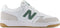 New Balance 480 - Lage sneakers - Ortholite®-inlegzool - Wit
