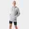 Bjorn Borg Centre Hoodie Grijs - Maat XL - Heren - Hoodies