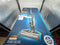BISSELL CrossWave 17132 - Vloerreiniger - 3-in-1 Stofzuigen Dweilen Drogen - 0,62L