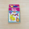 Galt Waterkleurboek Water Magic Fairies - Kleurboek