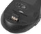 Natec NZB-1440 - Draadloze 2in1 Stingray Toetsenbord + Muis Set - 2.4 GHz - Zwart