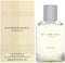 Burberry - Weekend For Women - Eau De Parfum - 50Ml