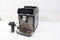 Philips EP2339/40 - Volautomatische espressomachine - OneTouch LatteGo - Zwart