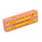 Staven van boetseerklei Jovi School 150 g Vlees