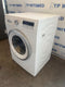 Bosch WAN28090NL - Wasmachine - EcoSilence Drive™ 6 kg 1400 RPM Wit