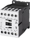 EATON INDUSTRIES DILA Hulprelais - 276364 - E32EB