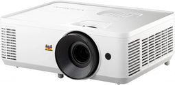 ViewSonic PX704HD - DLP Projector - 1920x1080 (Full HD) - 3000 ANSI lumen - 22000:1 contrastverhouding