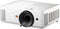 ViewSonic PX704HD - DLP Projector - 1920x1080 (Full HD) - 3000 ANSI lumen - 22000:1 contrastverhouding