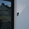 DiO DIOBELL-B01 –100% draadloze Slimme deurbel met ontvanger - Wifi + 433,92Mhz DiO 1.0 - Zonder camera