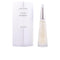 Issey Miyake - L'Eau D'issey Women - 75ml - eau de parfum
