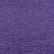 vidaXL - Saunahanddoeken - 2 - st - 80x200 - cm - 360 - g/m² - 100% - katoen - paars