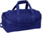Safta FC Barcelona Sporttas Winner - 50 x 25 x 25 cm - 4 vakken met rits - Blauw