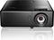 Optoma UHZ55 - 4K Beamer - 3000 ANSI Lumen - HDR10