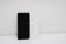 Samsung Galaxy Z Flip5 - Smartphone - 8GB RAM - 512GB - Licht paars