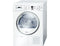 Bosch WTE86384NL - Condensdroger - 8kg Laadvermogen - 61dB(A) Geluidssterkte