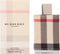 Burberry London 100 ml Eau de Parfum - Damesparfum