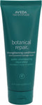 Versterkende conditioner Aveda 200 ml