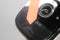 Anker eufyCam 2 Pro - Add-on camera - 2K resolutie - IP67