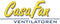 CasaFan IVR 230 Timermodule Wit