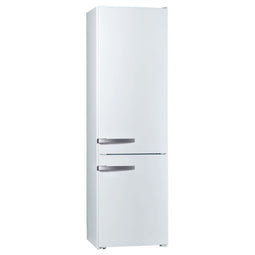 Miele Kfn 12923 Sd - Koel-vriescombi - NoFrost Multi Airflow - Wit