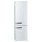Miele Kfn 12923 Sd - Koel-vriescombi - NoFrost Multi Airflow - Wit