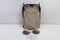 Deryan Rolo Easy - Lichtgewicht Buggy - Ultra compact - Taupe